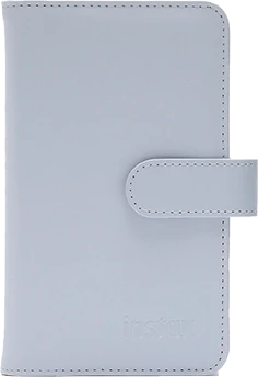 Miniatuur 2