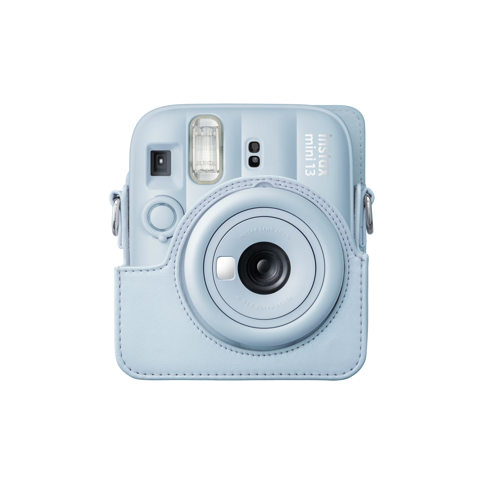 Accessoires - instax mini 13