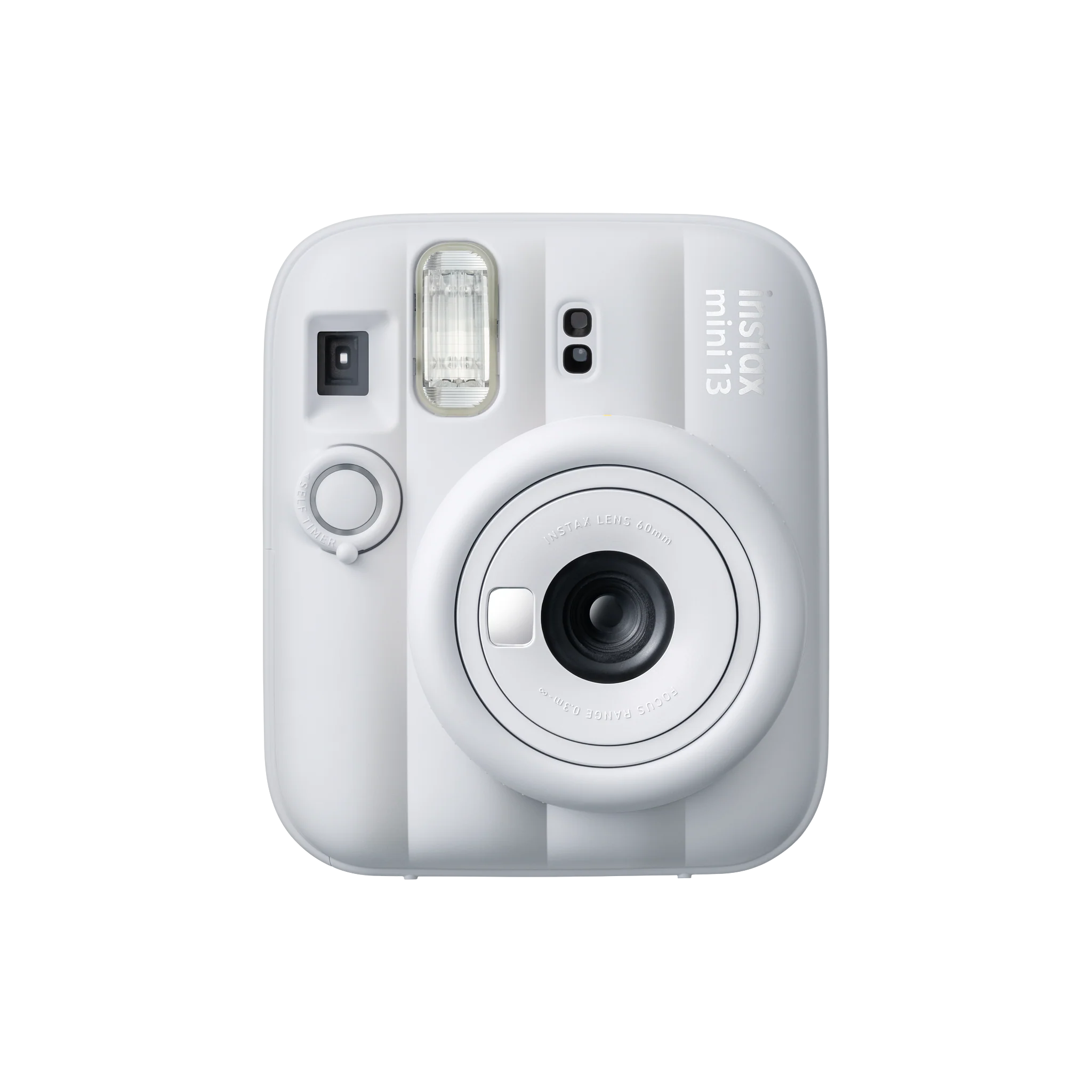 instax mini 13™