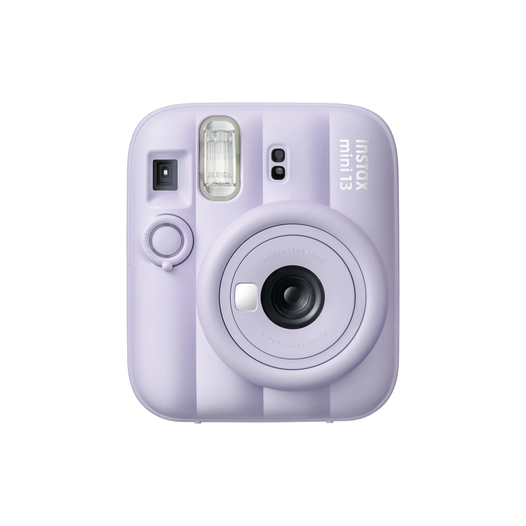 Jouw instax™ match