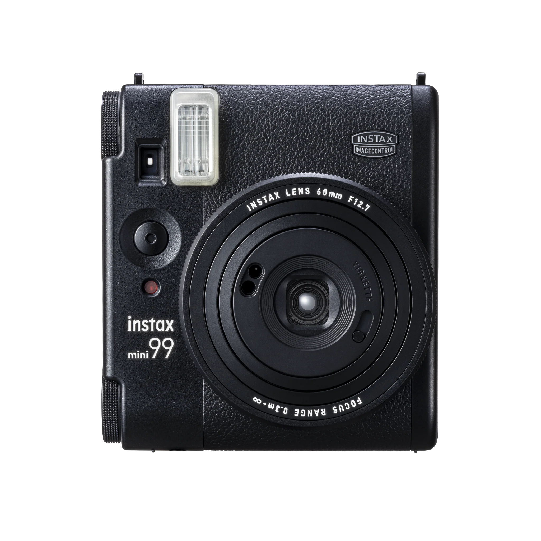 instax mini 99™